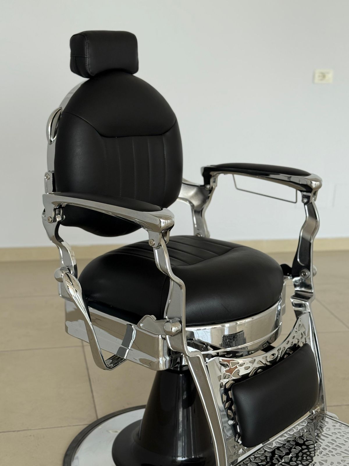 Poltron Klasik