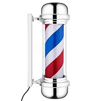 Barber Pole