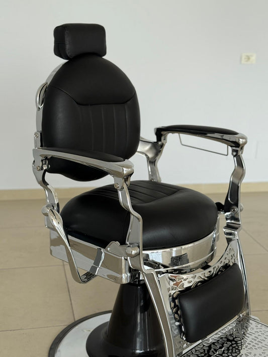 Poltron Klasik