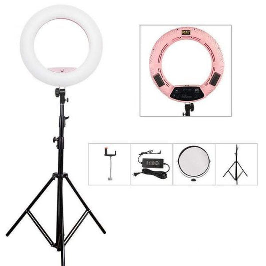 Ring Light