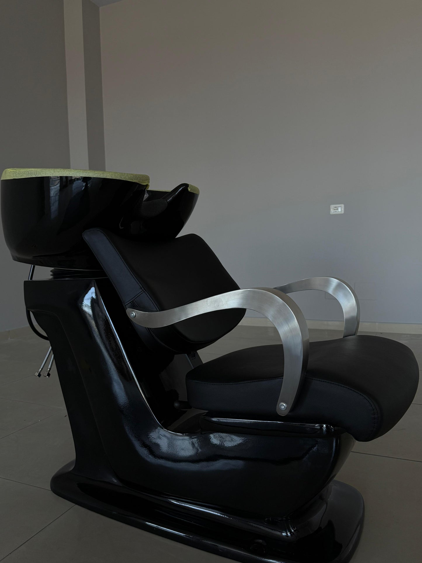 Lavatest Profesional