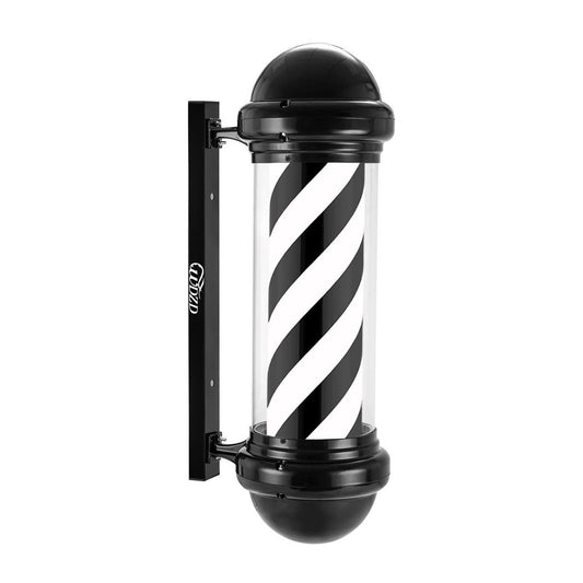 Barber Pole