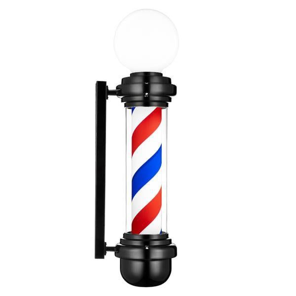 Barber Pole